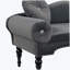 Anastasya 54-1250972120