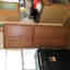 Customer photo 2 of 2