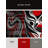 Whirl Rug-1626461108