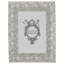 Biarritz Metal Picture Frame-971393375