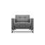 Adoraim Upholstered Armchair-623657306-623657280