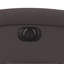 Fauteuil inclinable Budhram-627537220-660605458