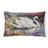 Outdoor Throw Pillow