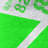 Bath Towel-48288790-48287875-48288566