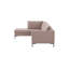 Holiday 4 Seater Corner Sofa -41153929