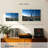 Dubai City Opulence-1613433799