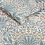 William Morris Garden Soft Wallpaper-1192297990