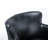 Gail 29.5" Wide Armchair-193325156
