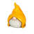 Yellow is out of stock