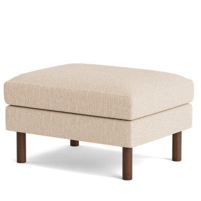 Laguna Ottoman