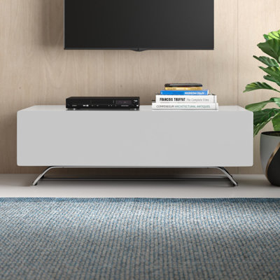 Essary TV Stand for TVs up to 60"