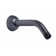7" Shower Arm and Flange
