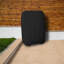 Outdoor Cover-1936942918