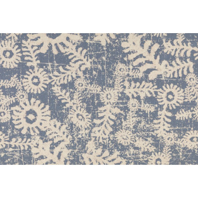 Steigerwald Upholstered Headboard