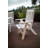 POLYWOOD Vineyard Folding Dining Chair-28284674