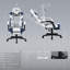 Chaise de jeu PRO