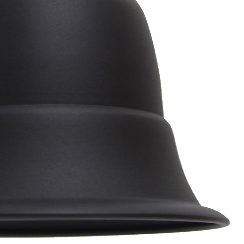 Chayan 1 - Light Kitchen Island Pendant