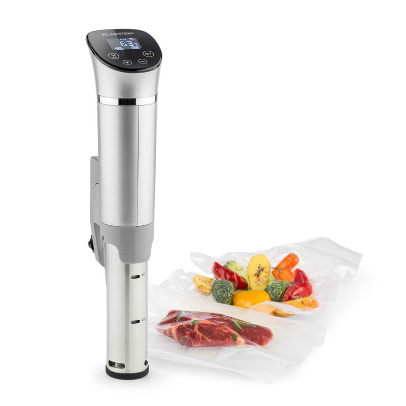 20L Sous-Vide Cooker