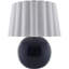 Lampe de table Taniaya-1035735342