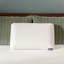 Tempur-Cloud® Memory Foam Plush Support Pillow-105427354-119289105