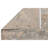 Hand Knotted Wool Indoor Rug-109178512