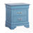 Nightstand For Your Bedroom-2077677328