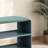 23.6in Shoe Changing Stool Shoe Storage Stool-108207749