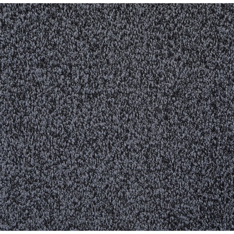 Dark Grey Pull Out Sofa Bed