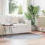 Rugs Grey Area Rugs Contemporary-235599794-268340738