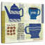 Yarlin Modern Cafe III-109204527