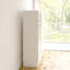 Cascio 4 Door Wardrobe-86245629