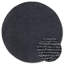 Francois Wool Rug-100613914
