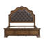Formel Elegant Design California King Bed