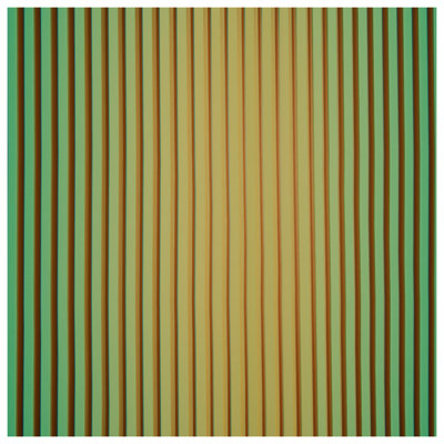 Vertical Striped Pattern Bedding Stripes Bedspread Pattern