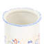 Laurie 2,7 pte Pot de cuisine