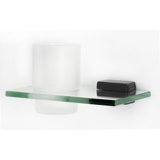 Cube Bathroom Accessory