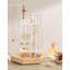 Jewellery Stand +-1824628437