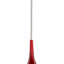 Tori 1 - Light Teardrop Pendant-17706154-17706155