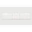 Canapé modulaire 2 pièces Nest-982462737-982462741-982462742