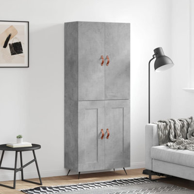 Maxuel 69.5cm Sideboard
