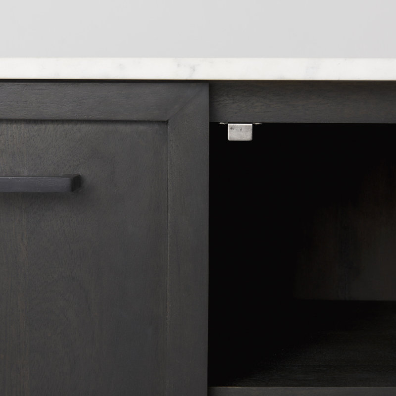 Divina 71'' W Sideboard