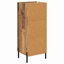 34.5cm Sideboard-1540807950