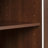 Joshoua Accent Cabinet-2004512470
