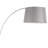 74.00'' Arched Floor Lamp Set-733026663-733026662