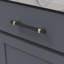Sinclaire Centre to Centre Bar Pull-113419607-113419603-73194119