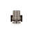Larssen Deep Seating Cushion Swivel Rocker-98359361-98359336