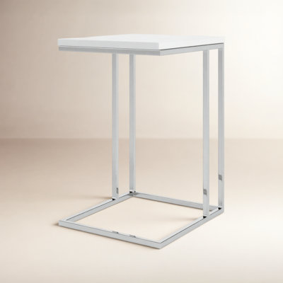 Hampshire End Table