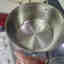 Customer photo 2 of 2
