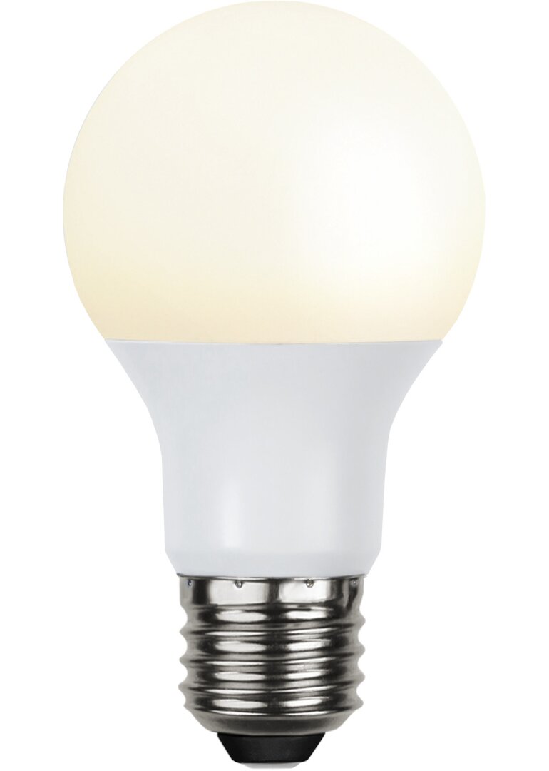 E27 LED-Lampe Kansas