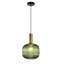URBNLIVING 1 - Light Single Pendant-83022710-83022712
